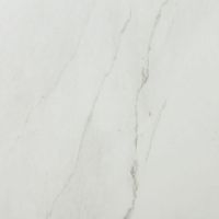 EC Snow Matte 48 x 48